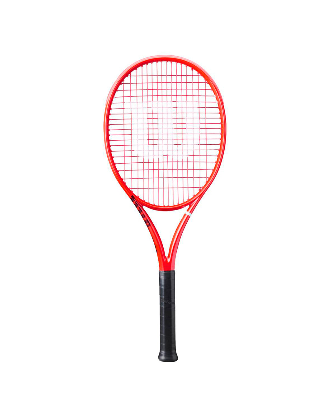 【予約:10月上旬予定】DEFYER 100 V1 Tennis Racket