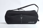 RF TOURNAMENT RACQUET BAG LAVER CUP 2024