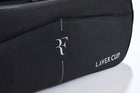 RF TOURNAMENT RACQUET BAG LAVER CUP 2024