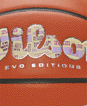 【30%OFF】EVO*EDITIONS マンスリードロップ 2403 - "SONOMA COUNTY"