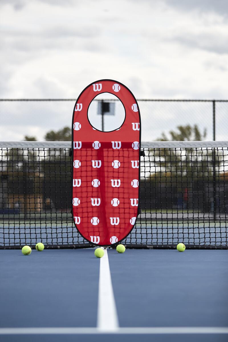 POP UP TARGET
