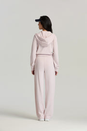 【30%OFF】スーツ スウェットパンツ - バイオレット