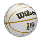 NBA × Wilson × WIND AND SEA トリプルコラボ バスケットボール 7号 人工皮革
