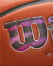 【30%OFF】EVO*EDITIONS マンスリードロップ 2401 - "DYE HARD"