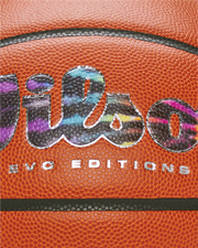 【30%OFF】EVO*EDITIONS マンスリードロップ 2401 - "DYE HARD"