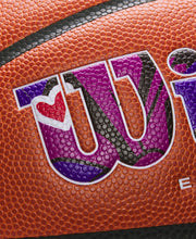 【30%OFF】EVO*EDITIONS マンスリードロップ 2402 - “GENKI”