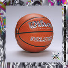 【30%OFF】EVO*EDITIONS マンスリードロップ 2405 - "SYNTHETICA"