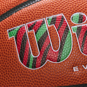 【30%OFF】EVO*EDITIONS マンスリードロップ 2406 - "ST. ALBANS"