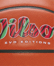 【30%OFF】EVO*EDITIONS マンスリードロップ 2406 - "ST. ALBANS"