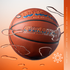 【3,000円OFF】EVO*EDITIONS マンスリードロップ 2408 - “Eau des Seaux”