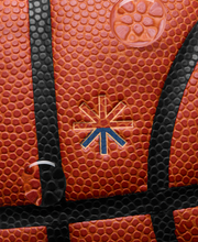 【3,000円OFF】EVO*EDITIONS マンスリードロップ 2408 - “Eau des Seaux”