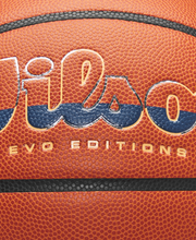 【3,000円OFF】EVO*EDITIONS マンスリードロップ 2408 - “Eau des Seaux”