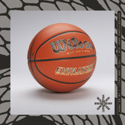 【3,000円OFF】EVO*EDITIONS マンスリードロップ 2410 - “Coil and Foil”