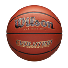 【3,000円OFF】EVO*EDITIONS マンスリードロップ 2410 - “Coil and Foil”