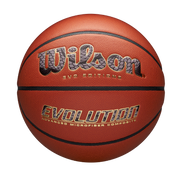 【3,000円OFF】EVO*EDITIONS マンスリードロップ 2410 - “Coil and Foil”