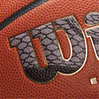 【3,000円OFF】EVO*EDITIONS マンスリードロップ 2410 - “Coil and Foil”