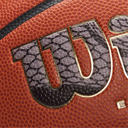 【3,000円OFF】EVO*EDITIONS マンスリードロップ 2410 - “Coil and Foil”