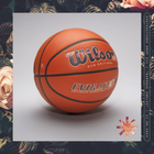 【3,000円OFF】EVO*EDITIONS マンスリードロップ 2411 - “Baroque Ankles”