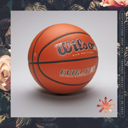 【3,000円OFF】EVO*EDITIONS マンスリードロップ 2411 - “Baroque Ankles”