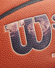 【3,000円OFF】EVO*EDITIONS マンスリードロップ 2411 - “Baroque Ankles”