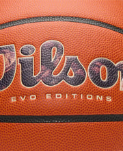 【3,000円OFF】EVO*EDITIONS マンスリードロップ 2411 - “Baroque Ankles”