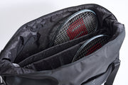 【30%OFF】RF PRACTICE RACQUET BAG LAVER CUP 2024