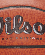 【30%OFF】EVO*EDITIONS マンスリードロップ 2404 - "M?SPR?NT"