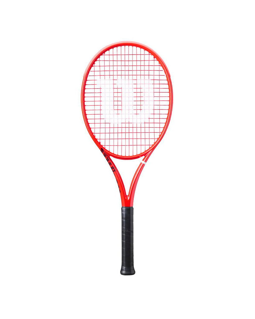 予約:10月上旬予定】DEFYER 98 PRO V1 Tennis Racket by Wilson Japan
