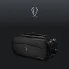 RF TOURNAMENT RACQUET BAG LAVER CUP 2024