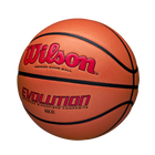 EVOLUTION バスケットボール 5号/6号/7号 人工皮革