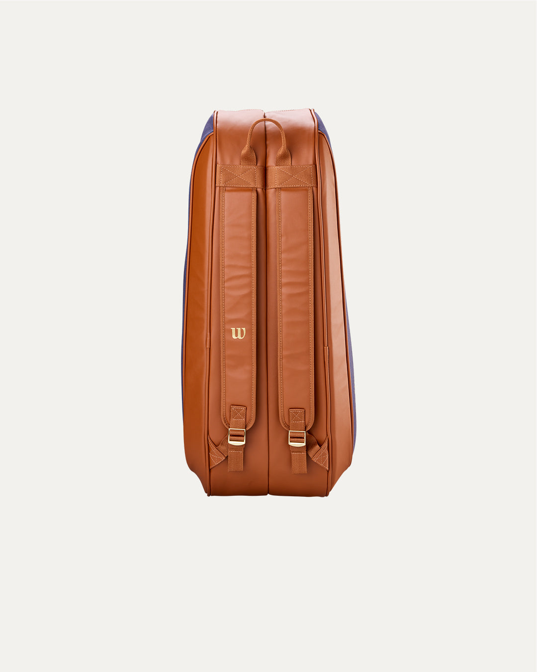 【直営限定】HERITAGE V2 6PK RACKET BAG
