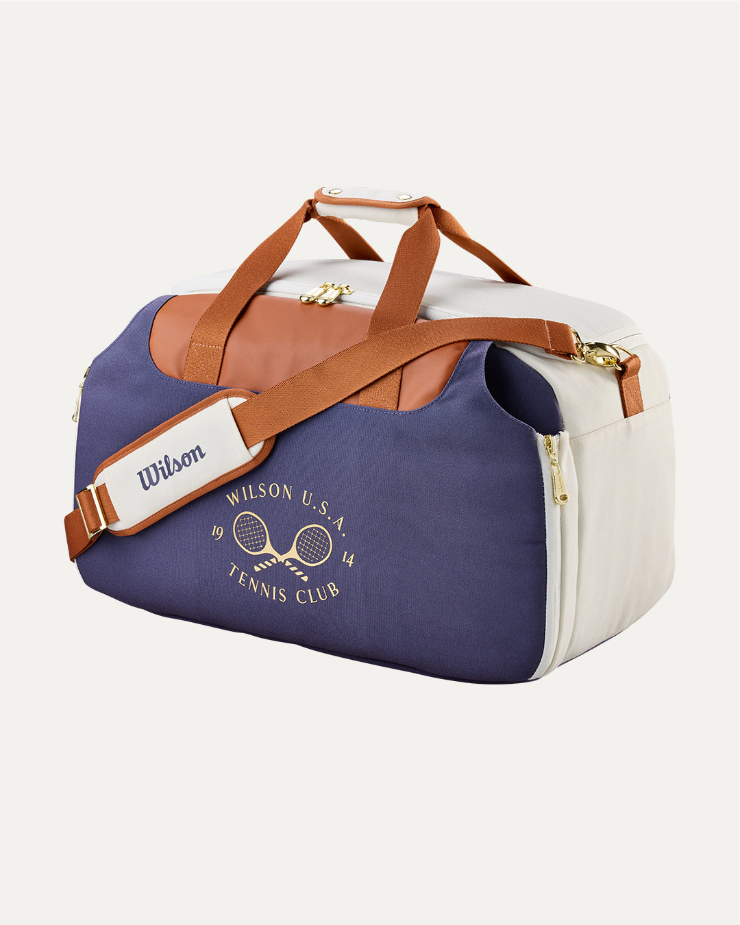 【直営限定】HERITAGE V2 SMALL DUFFEL