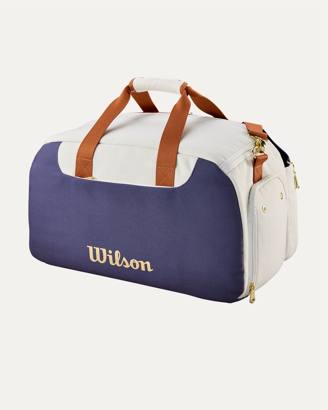 【直営限定】HERITAGE V2 SMALL DUFFEL