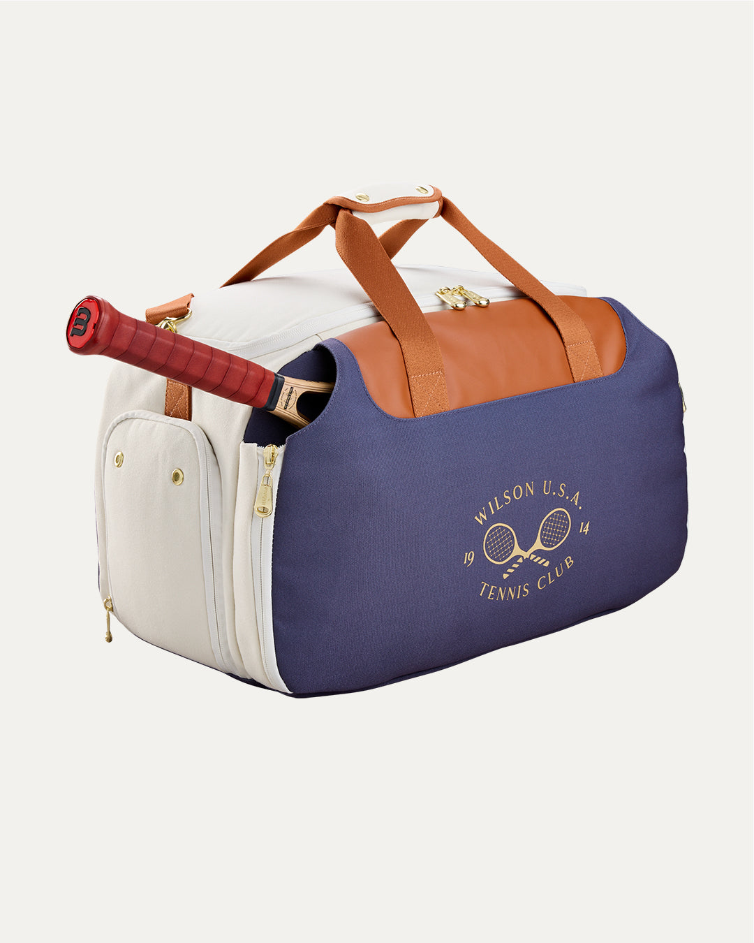 【直営限定】HERITAGE V2 SMALL DUFFEL