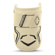 エボシールド PRO-SRZ 2.0 エルボーガード