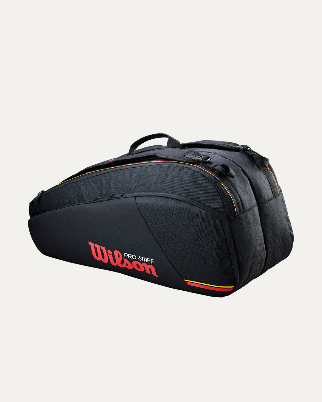 PRO STAFF CLASSIC 12PK RACKET BAG