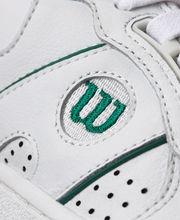 PRO STAFF 87 スポーツスタイル スニーカー - グリーン