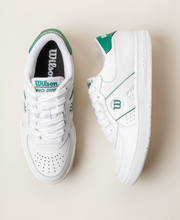 PRO STAFF 87 スポーツスタイル スニーカー - グリーン