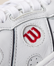 PRO STAFF 87 スポーツスタイル スニーカー - インフラレッド