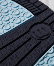 PRO STAFF 87 スポーツスタイル スニーカー - インフラレッド