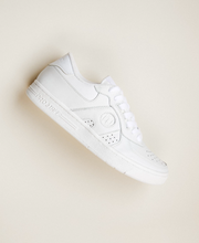 PRO STAFF 87 スポーツスタイル スニーカー - ホワイト