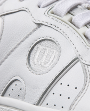 PRO STAFF 87 スポーツスタイル スニーカー - ホワイト