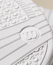 PRO STAFF 87 スポーツスタイル スニーカー - グリーン