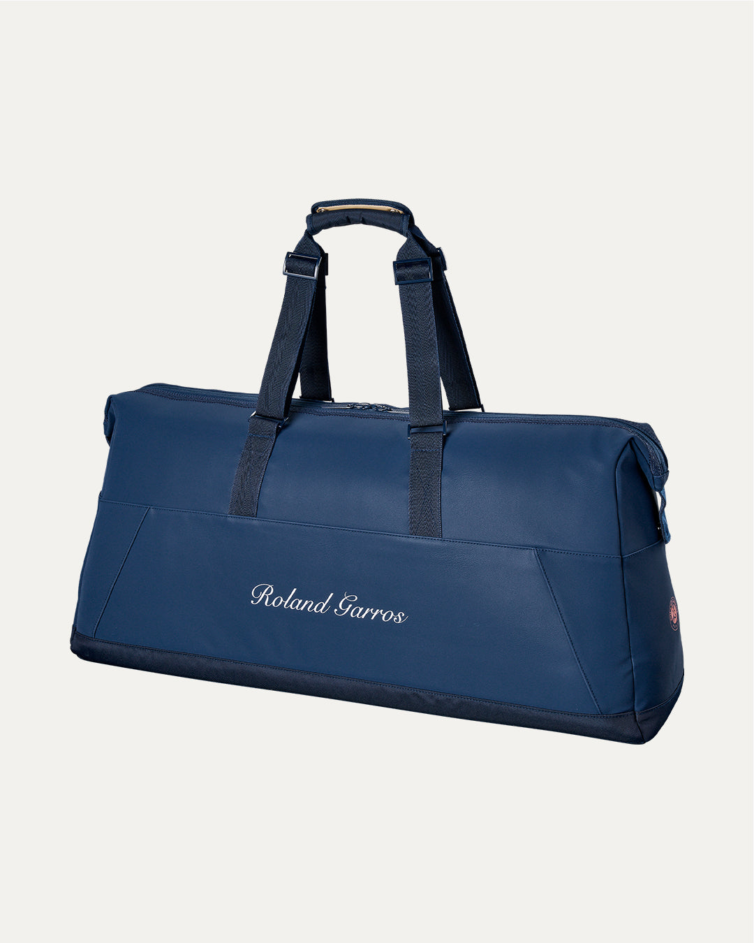ROLAND GARROS 2026 LARGE DUFFEL - Navy