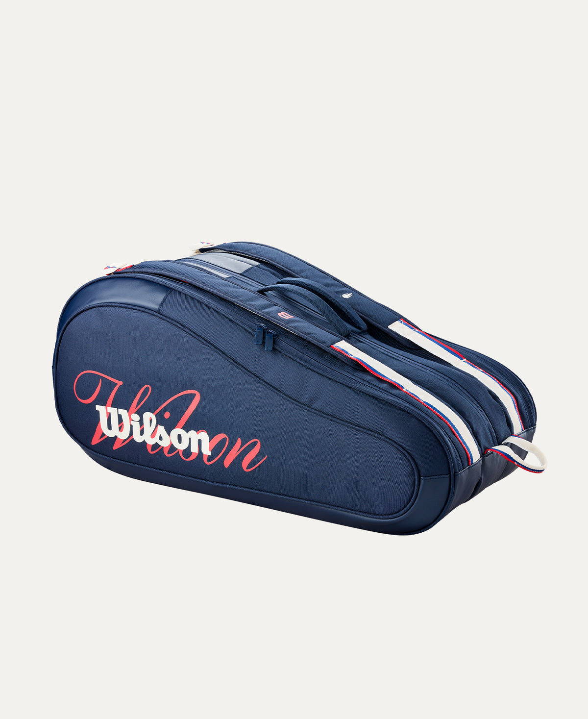 US OPEN 2026 12PK RACKET BAG