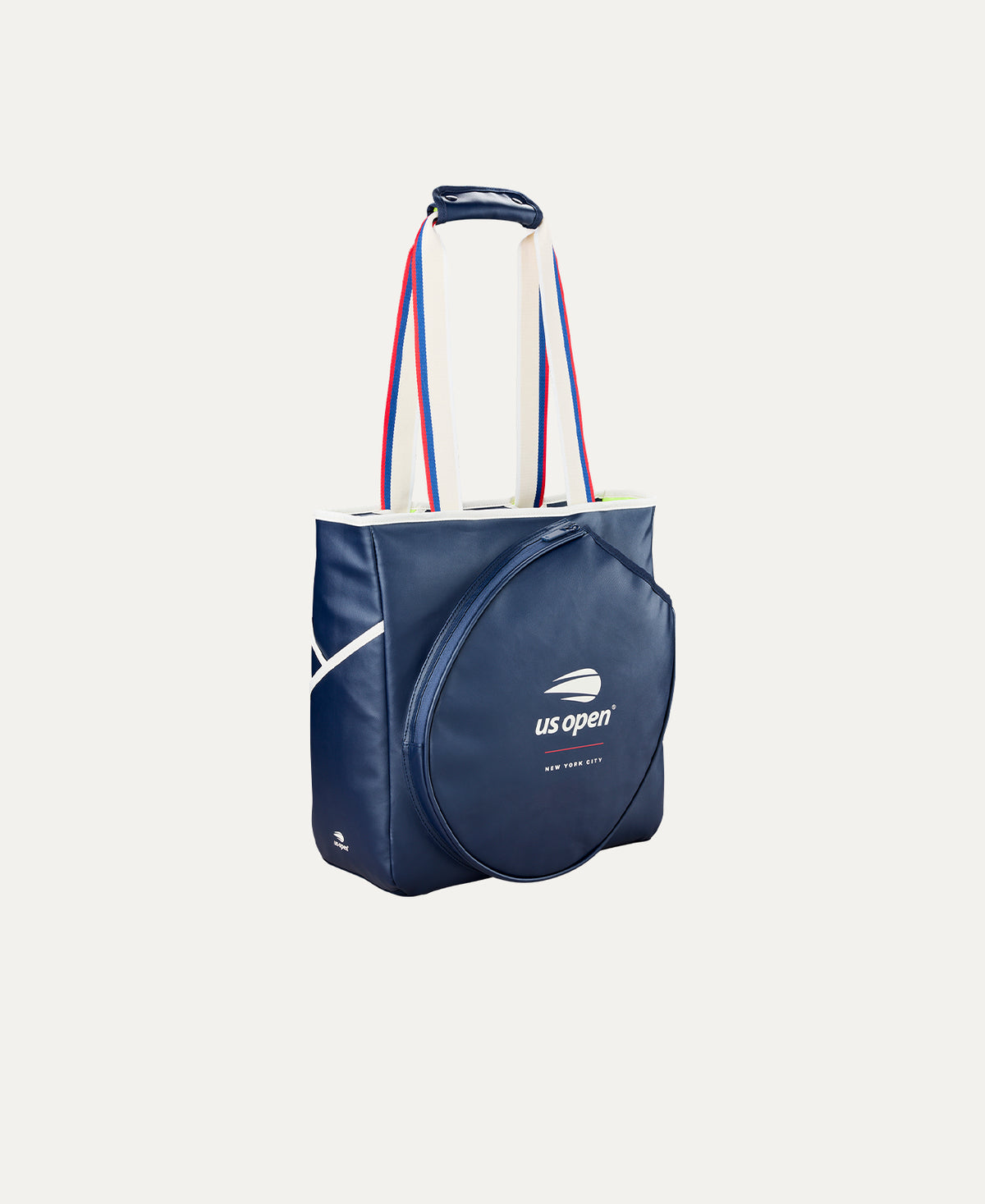 US OPEN 2026 TENNIS TOTE