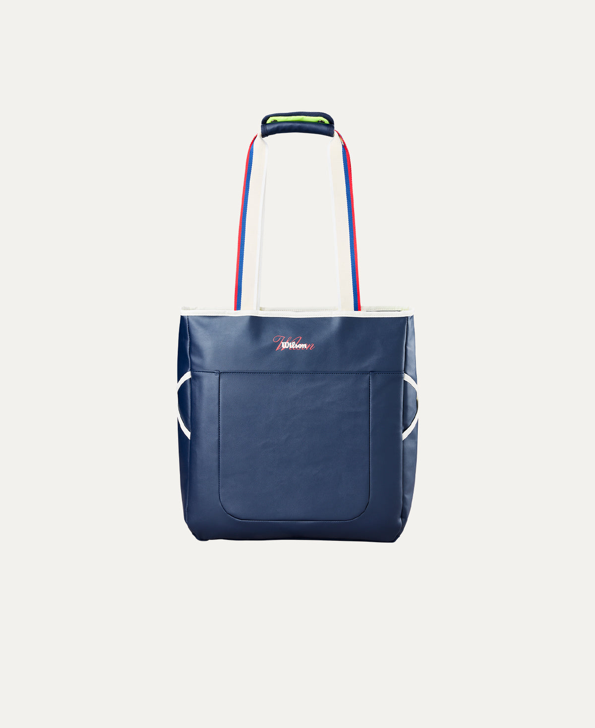 US OPEN 2026 TENNIS TOTE