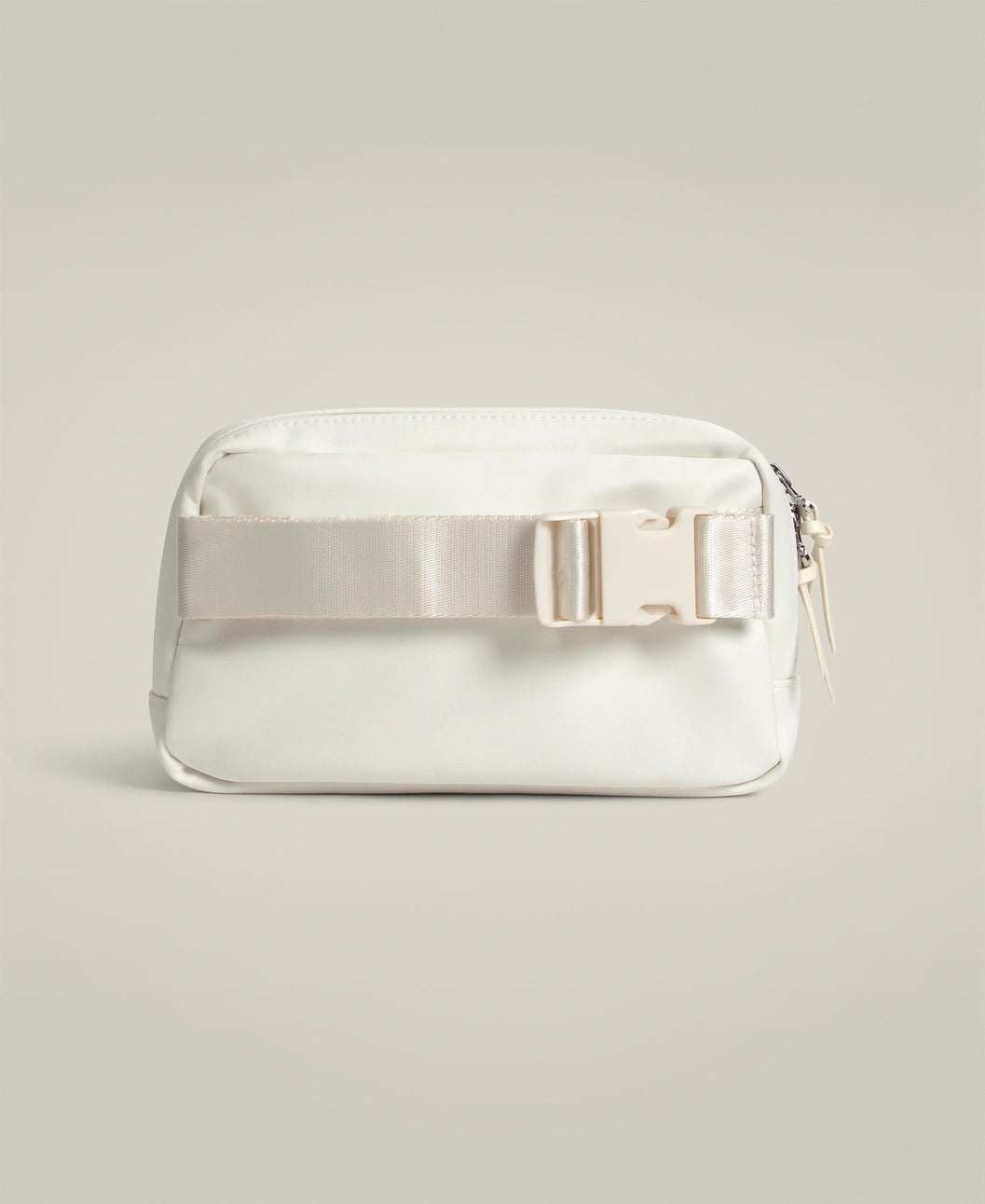 All Sport Belt Bag 2.0