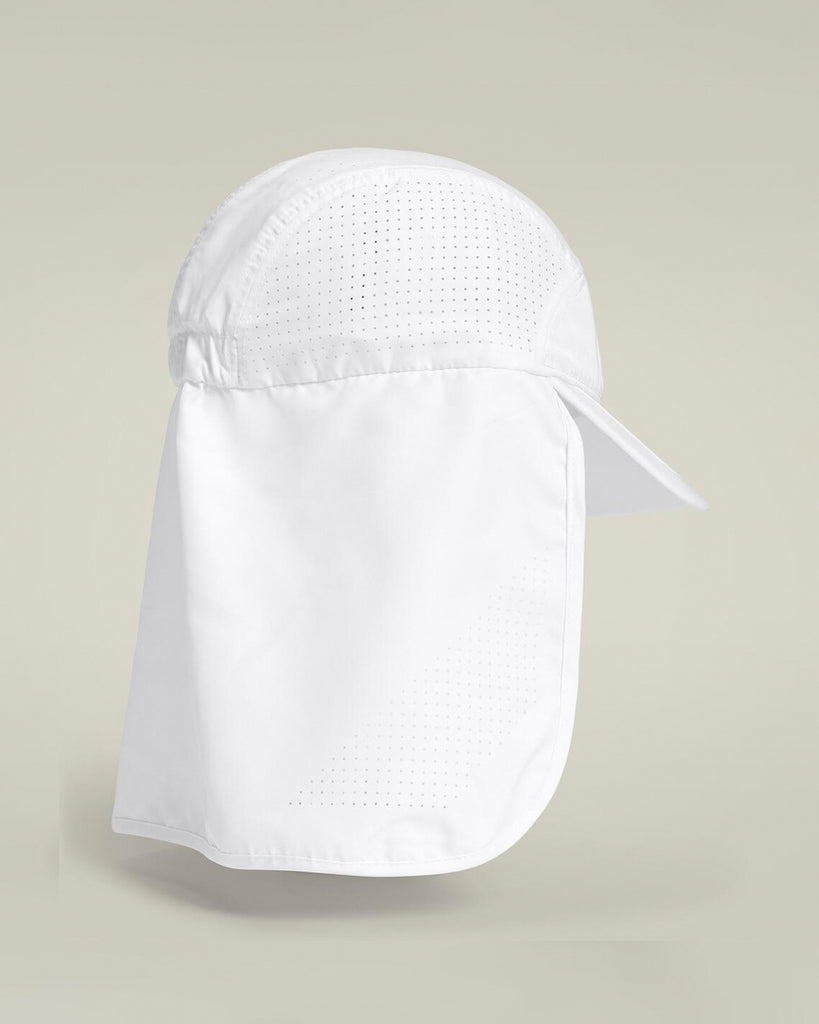テニス レジョネア キャップ by Wilson Japan Sportswear online