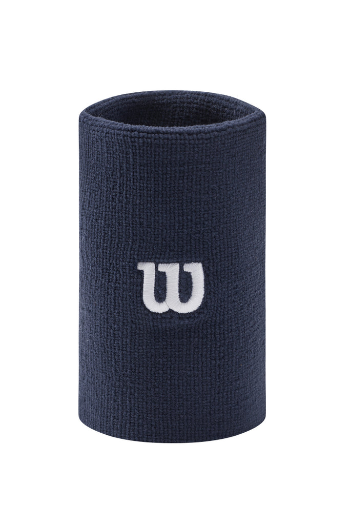 Pro Terry リストバンド by Wilson Japan Sportswear online
